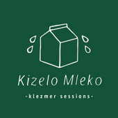 Sher - Kizelo Mleko