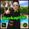 Bierkapitän by Richard Bier iTunes Track 7