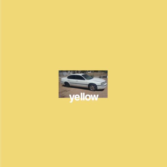 Cover artwork for Crazy