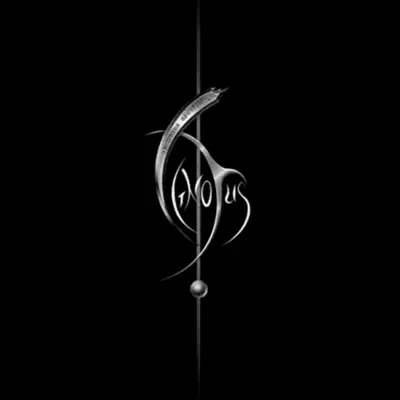 You Don't Miss Me - Single - Ignotus