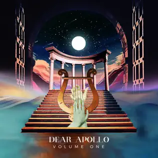 last ned album Dear Apollo - Volume One