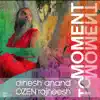 Stream & download Moment to Moment - Single