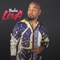 Lova - Toulou lyrics