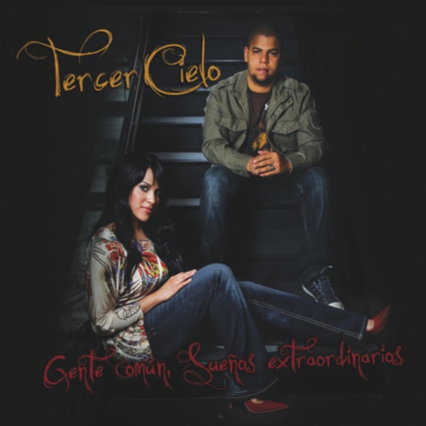 Tercer Cielo - Yo Te Extrañare