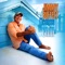 Hey Good Lookin' (feat. Clint Black, Kenny Chesney, Alan Jackson, Toby Keith & George Strait) artwork