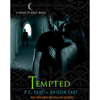 Tempted - P. C. Cast & Kristin Cast