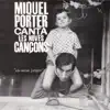 Miquel Porter