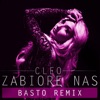 Cleo - Zabiorę Nas