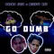 Go Dumb (feat. Mighty Bay) - Promo JuJu lyrics