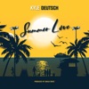 Summer Love - Single