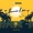 Kyle Deutsch - Summer Love