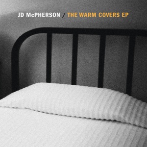 JD McPherson - Why Lady Why - Line Dance Musique