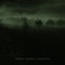 Aura - Omega Massif lyrics