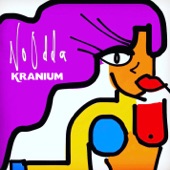 No Odda by Kranium