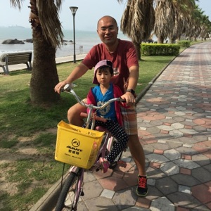 白雪公主与七个小矮人3
