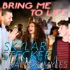 Bring Me to Life (feat. Myles & Kalin) - Single