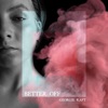 Better Off - Single