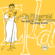 The Lady Is a Tramp (feat. Buddy Bregman and His Orchestra) - Ella Fitzgerald
