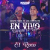 El Roto - En Vivo by Grupo Firme iTunes Track 1