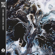 Rain Dance (Marian Hill Remix) - Whilk & Misky