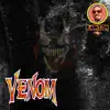 Venom Freestyle (Crazy ou quoi) - Single album lyrics, reviews, download