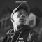 No Games (Prob by. Lcamz) [feat. Leo Soul] - KiddyLoso lyrics