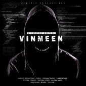 Vinmeen artwork