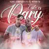 Esto Es Pary - Single album lyrics, reviews, download