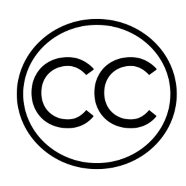 Calvary Chapel Chelmsford cover