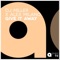 Give It Away (Extended Mix) - DJ Miller & Alex Milano lyrics