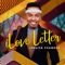 iLove Letter artwork