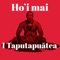Ho'i Mai I Taputapuātea artwork