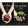 Stephenie Meyer - Twilight Tenth Anniversary/Life and Death Dual Edition