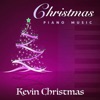 Christmas Piano Music artwork