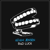 Bad Luck artwork