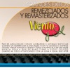 Viento y Sol - Cenizas Y Fuego