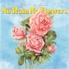 No Rain No Flowers - EP, 2017