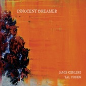 Innocent Dreamer artwork