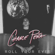 Roll Your Eyes - Chance Peña