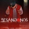 Besandonos (feat. Makziel) - Elias Diaz lyrics