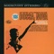 Chega de Saudade (No More Blues) - Quincy Jones lyrics