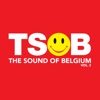The Sound of Belgium Vol. 3