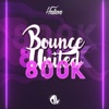 Bounce United (800k) - Single