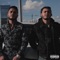 Bien, Bien - Fresh Fruit x Tyeich lyrics