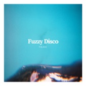 TALKIE - Fuzzy Disco