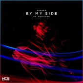 By My Side (feat. Danilyon) artwork