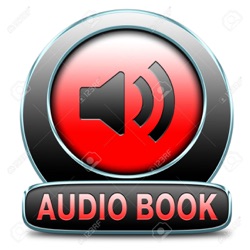 Discover Best Free Audiobooks of Self Development, Parenting