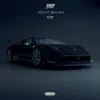 Flex (VIP) [feat. Rico act] - Single album lyrics, reviews, download