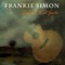 Dinky Doran's / The Aul Fiddler - Frankie Simon lyrics