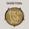 Modern Latin Jazz